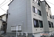 メゾン・ド　練馬の画像