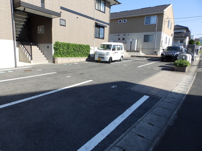 【周辺】 | ロジュマン浜乃木
