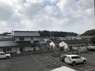 【展望】 | サンパティーク