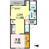 ツインテラスXIの画像