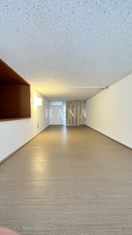 レオパレスメルベージュのその他