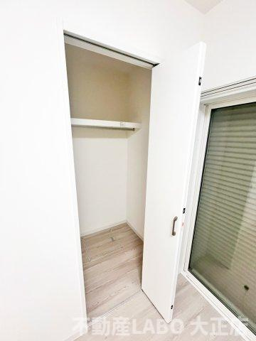 春日出北2丁目PJのその他