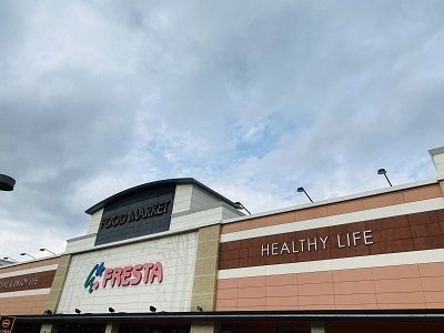 レオパレスグリンビュー　Ｆの周辺