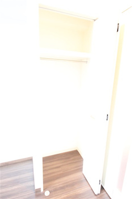 【収納】 | リッツ新大阪
