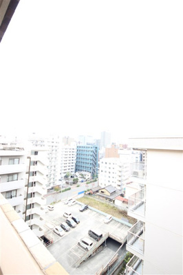 【展望】 | リッツ新大阪