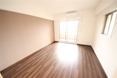 【洋室】 | リッツ新大阪