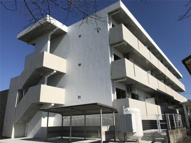 ＦＳ　ＡＰＡＲＴＭＥＮＴの画像
