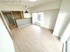 武庫川公園レックスマンションの画像