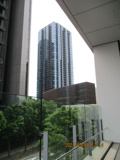大崎ウエストシティタワーズの画像