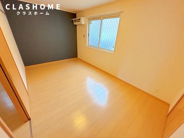 メゾンＭＩＮＡＭＩ　　刈谷市近郊の賃貸ならクラスホーム刈谷店の内装|同物件の別部屋になります。