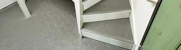 リッシェル北千住の設備