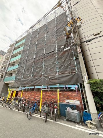 ローレルハイツ富士富　仲介手数料無料