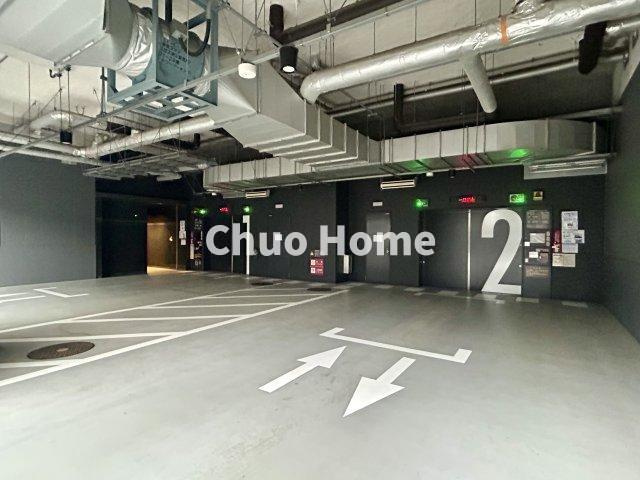 シティタワーズ東京ベイイーストタワーの駐車場|【敷地内駐車場】最新の空き状況や費用などの詳細は担当スタッフまでお問い合わせください。