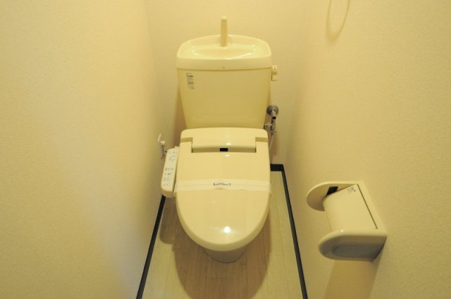 レオネクスト光荘のその他