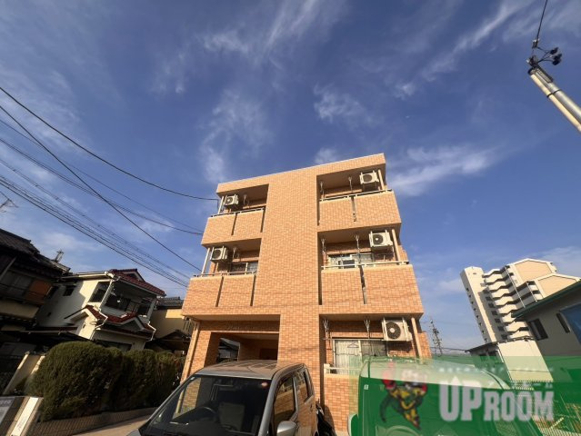 プレシャスコート