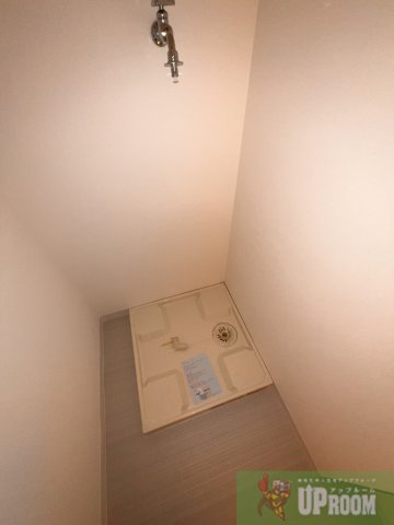 プレシャスコートの設備