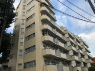 千歳烏山ロイヤルマンションの画像