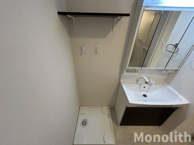グランデ嘉右衛門のその他