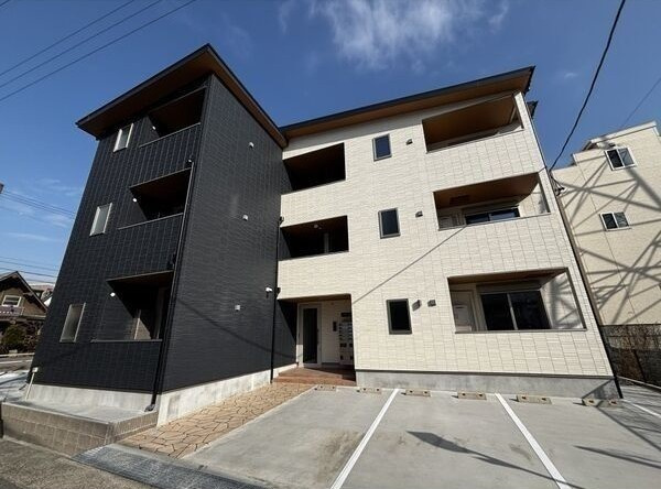 ブルームひまわり