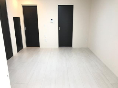 【内装】 | 仮）深谷市栄町スターテラスⅡ | 洋室（イメージ）