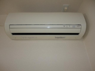 【設備】 | Ｐｉａｎａ　Ｌｕｎａ | 室内設備（イメージ）