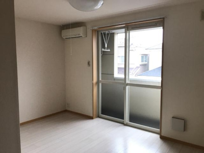 【居間・リビング】 | ラテーヌ | リビング