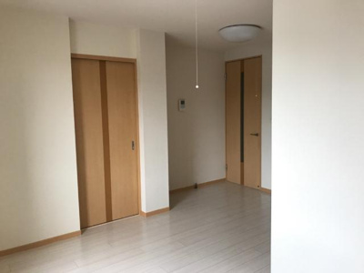 【居間・リビング】 | ラテーヌ | リビング