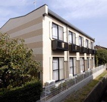 レオパレス長戸のその他|備品や設備仕様は号室等により異なります現地をご確認下さい。