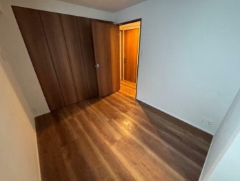 【その他】 | ドムス・スタイル武蔵小山 