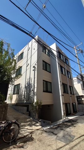 レピュア本郷レジデンス の画像