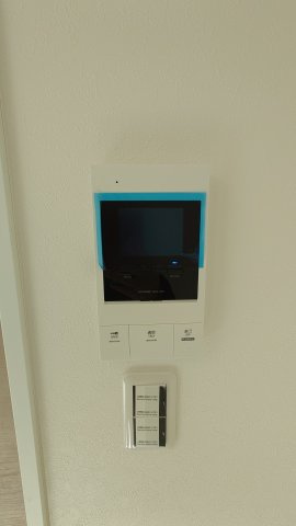 【セキュリティ】