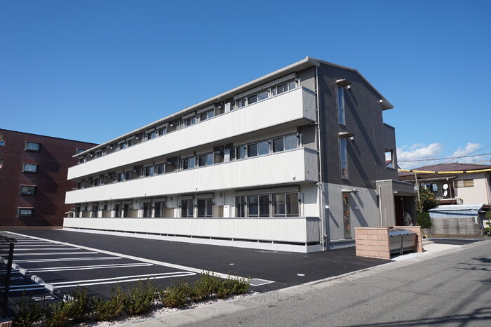 アミティエ（ｺﾄﾌﾞｷﾁｮｳ）