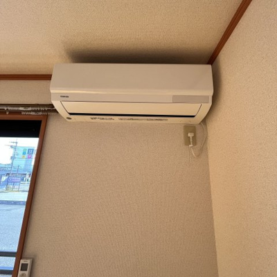 【設備】 | サンシャインパインウェル