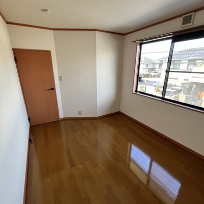 【居間・リビング】 | サンシャインパインウェル