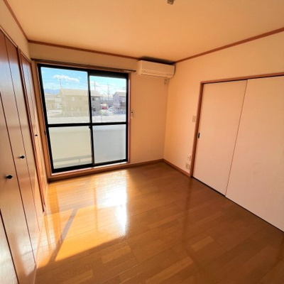 【居間・リビング】 | サンシャインパインウェル