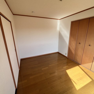 【居間・リビング】 | サンシャインパインウェル