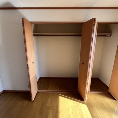 【収納】 | サンシャインパインウェル