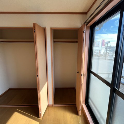 【その他】 | サンシャインパインウェル