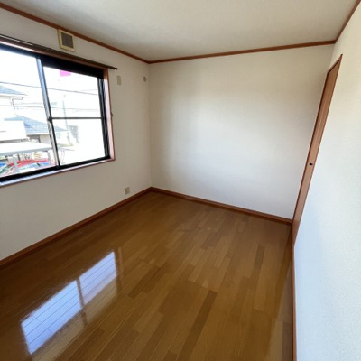 【居間・リビング】 | サンシャインパインウェル