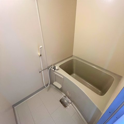 【浴室】 | サンシャインパインウェル