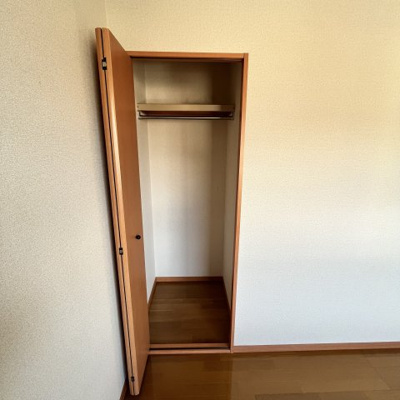 【収納】 | サンシャインパインウェル