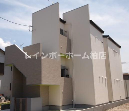 【仲介手数料：50％OFF】対象物件！