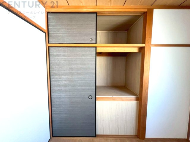 内装