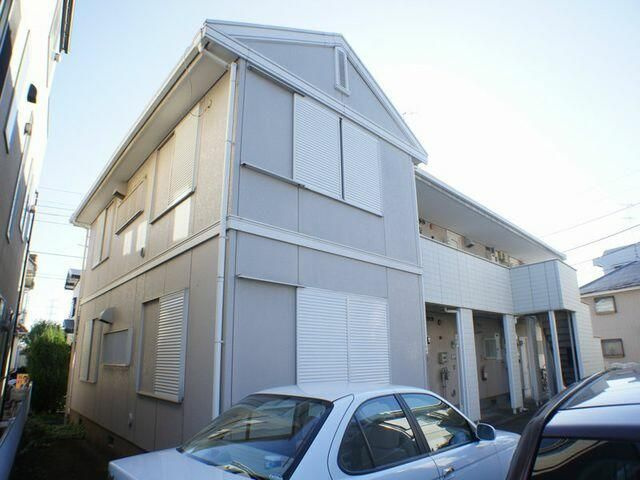 ロ－ズウエストＢのその他