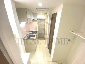 【その他】 | grandia