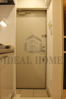 【玄関】 | grandia