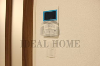 【セキュリティ】 | grandia