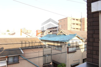 【展望】 | grandia