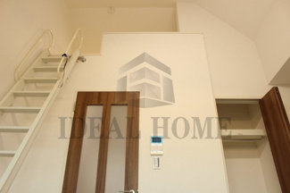 【居間・リビング】 | grandia