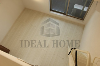 【洋室】 | grandia